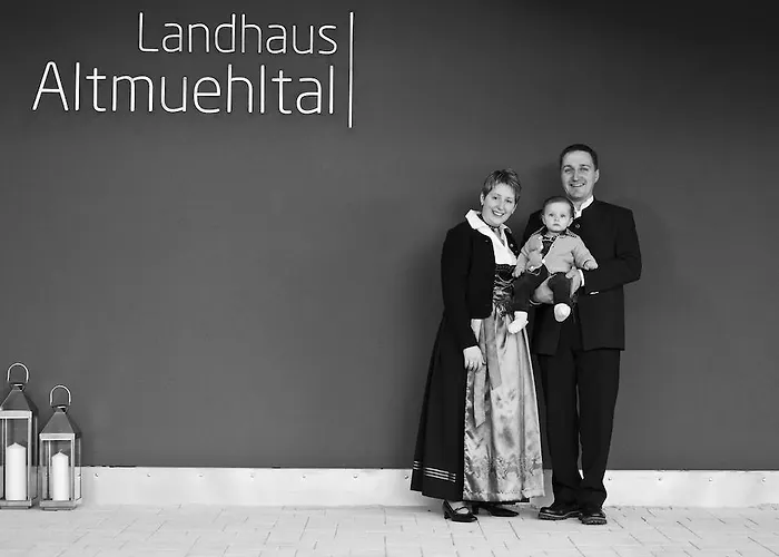 Altmuehltal Kipfenberg
