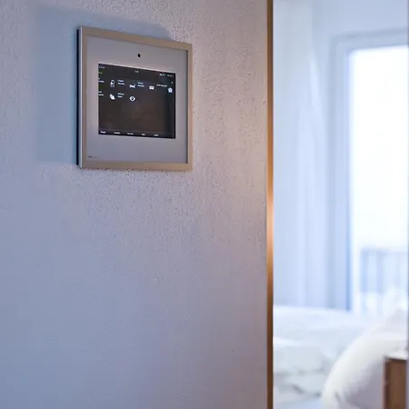 Aparthotel Altmuehltal 3*